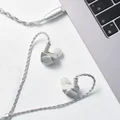 ACTIVO Volcano 3 Dynamic Drivers IEMs