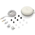 ACTIVO Volcano 3 Dynamic Drivers IEMs