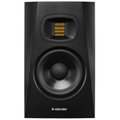 ADAM Audio T5V ADAM Audio T5V