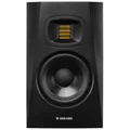 ADAM Audio T5V