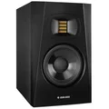 ADAM Audio T5V