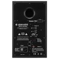 ADAM Audio T5V ADAM Audio T5V
