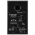 ADAM Audio T5V