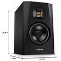 ADAM Audio T5V ADAM Audio T5V