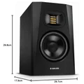ADAM Audio T5V