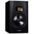 ADAM Audio T7V Studio Monitors