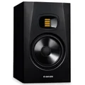 ADAM Audio T7V Studio Monitors