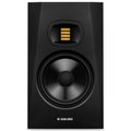 ADAM Audio T7V Studio Monitors