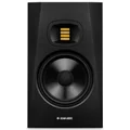 ADAM Audio T7V Studio Monitors