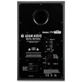 ADAM Audio T7V Studio Monitors