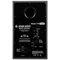ADAM Audio T7V Studio Monitors