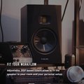 ADAM Audio T7V Studio Monitors