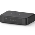 Arylic LP10 Wireless AirPlay 2 Google Chrome Cast Home Network Streamer