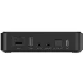 Arylic LP10 Wireless AirPlay 2 Google Chrome Cast Home Network Streamer
