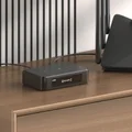 Arylic LP10 Wireless AirPlay 2 Google Chrome Cast Home Network Streamer