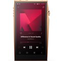 Astell&Kern A&ultima SP3000T MQA DAP (Copper Edition) Astell&Kern A&ultima SP3000T MQA DAP (Copper Edition)