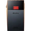 Astell&Kern A&ultima SP3000T MQA DAP (Copper Edition) Astell&Kern A&ultima SP3000T MQA DAP (Copper Edition)