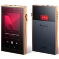 Astell&Kern A&ultima SP3000T MQA DAP (Copper Edition) Astell&Kern A&ultima SP3000T MQA DAP (Copper Edition)