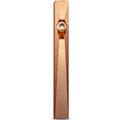 Astell&Kern A&ultima SP3000T MQA DAP (Copper Edition) Astell&Kern A&ultima SP3000T MQA DAP (Copper Edition)