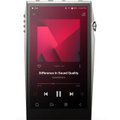 Astell&Kern A&ultima SP3000T DAP (Silver) Astell&Kern A&ultima SP3000T DAP (Silver)