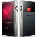 Astell&Kern A&ultima SP3000T DAP (Silver) Astell&Kern A&ultima SP3000T DAP (Silver)