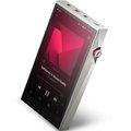 Astell&Kern A&ultima SP3000T DAP (Silver) Astell&Kern A&ultima SP3000T DAP (Silver)