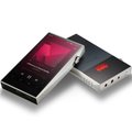 Astell&Kern A&ultima SP3000T DAP (Silver) Astell&Kern A&ultima SP3000T DAP (Silver)