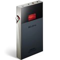 Astell&Kern A&ultima SP3000T DAP (Silver) Astell&Kern A&ultima SP3000T DAP (Silver)