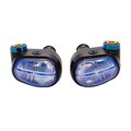 Campfire Audio Alien Brain Campfire Audio Alien Brain