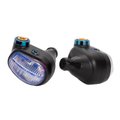 Campfire Audio Alien Brain Campfire Audio Alien Brain