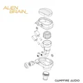 Campfire Audio Alien Brain