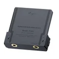 Cayin E203 Upgrade Replacement Audio Motherboard 