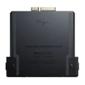 Cayin E203 Upgrade Replacement Audio Motherboard 