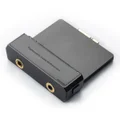 Cayin R202 Upgrade Replacement Audio Motherboard