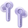 Earfun Air Pro 4 (Violet Purple)