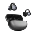 EarFun Clip True Wireless Bluetooth Open Ear Earbuds
