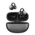 EarFun Clip True Wireless Bluetooth Open Ear Earbuds