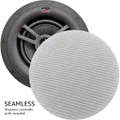 Earthquake Sound OH6 One-Hander