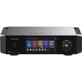 Eversolo DMP-A10 DAP DAC Pre-Amp Streamer Eversolo DMP-A10 DAP DAC Pre-Amp Streamer