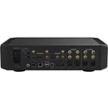 Eversolo DMP-A10 DAP DAC Pre-Amp Streamer
