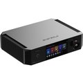 Eversolo DMP-A10 DAP DAC Pre-Amp Streamer Eversolo DMP-A10 DAP DAC Pre-Amp Streamer