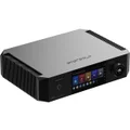 Eversolo DMP-A10 DAP DAC Pre-Amp Streamer