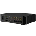 Eversolo DMP-A10 DAP DAC Pre-Amp Streamer