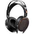 FiiO FT7 106mm Gold Diaphragm Planar Magnetic Open-Back Over-Ear Headphone