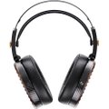 FiiO FT7 106mm Gold Diaphragm Planar Magnetic Open-Back Over-Ear Headphone