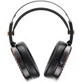 FiiO FT7 106mm Gold Diaphragm Planar Magnetic Open-Back Over-Ear Headphone