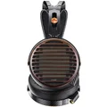 FiiO FT7 106mm Gold Diaphragm Planar Magnetic Open-Back Over-Ear Headphone