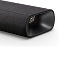 Harman Kardon Enchant 1100 Harman Kardon Enchant 1100