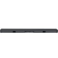 Harman Kardon Enchant 1100 Harman Kardon Enchant 1100