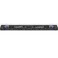 Harman Kardon Enchant 1100 Harman Kardon Enchant 1100
